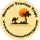 Morocco Tourism Trips